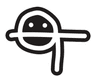 Ollie Tyler logo